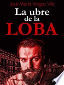 La ubre de la loba