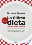 La última dieta