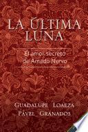 La última luna