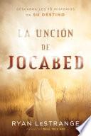 La unción de Jocabed / The Jochabed Anointing