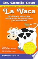 La vaca