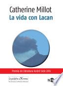 La vida con Lacan