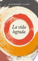 La vida lograda