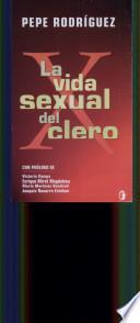 La Vida sexual del clero