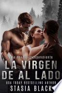 La virgen de al lado