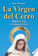 La virgen del cerro