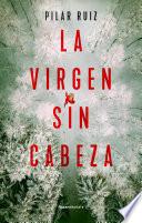 La virgen sin cabeza