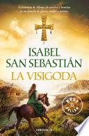 La visigoda/ The Visigoth