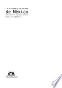 La vivienda y la Ciudad de México