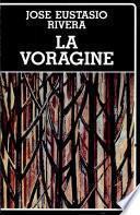 La vorágine