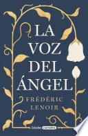 La voz del ángel