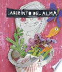 Laberinto del alma