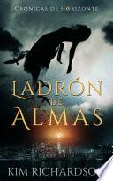 Ladrón de Almas