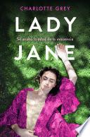 Lady Jane