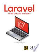 Laravel