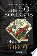 Las 50 sombras del tarot