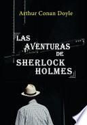 Las Aventuras de Sherlock Holmes