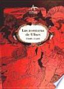 Las Aventuras de Ulises