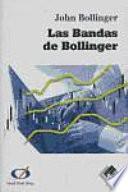 Las Bandas de Bollinger