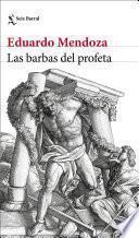 Las barbas del profeta