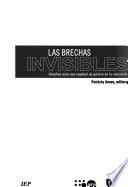 Las brechas invisibles