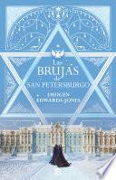 Las brujas de San Petersburgo