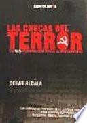 Las checas del terror