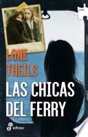 Las chicas del ferry