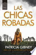 Las chicas robadas