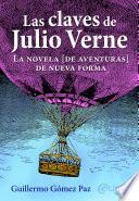 Las claves de Julio Verne