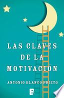 Las claves de la motivación