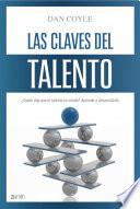 Las claves del talento