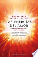 Las Energias del Amor