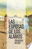 Las esposas de Los Álamos