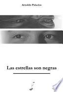 Las estrellas son negras