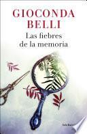 Las fiebres de la memoria