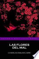 Las flores del mal