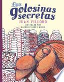 Las golosinas secretas