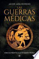 Las guerras médicas