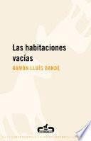 Las habitaciones vacías