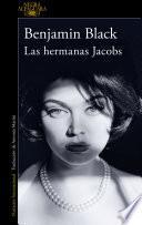 Las hermanas Jacobs