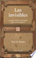 Las invisibles