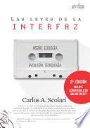 Las leyes de la interfaz (2ª ed.)