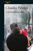 Las maldiciones