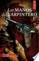 Las manos del Carpintero