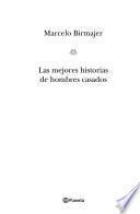 Las mejores historias de hombres casados