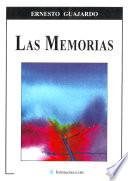 Las memorias