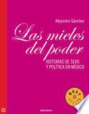 Las mieles del poder