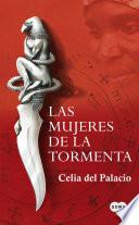 Las mujeres de la tormenta