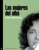 Las mujeres del alba